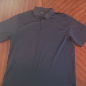 Nike Golf  polo